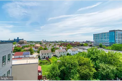 813 N Broad Street #UNIT 203, Philadelphia, PA 19123 - Photo 29
