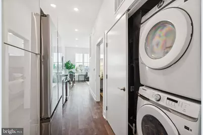 813 N Broad Street #UNIT 203, Philadelphia, PA 19123 - Photo 13