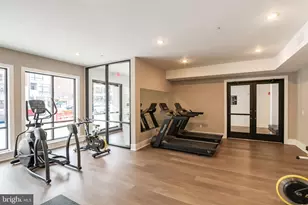 813 N Broad St, Philadelphia, PA 19123 - Photo 21