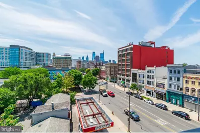 813 N Broad Street #UNIT 203, Philadelphia, PA 19123 - Photo 27