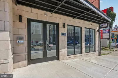 813 N Broad Street #UNIT 203, Philadelphia, PA 19123 - Photo 31
