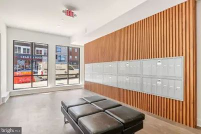 813 N Broad Street #UNIT 203, Philadelphia, PA 19123 - Photo 33