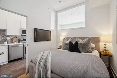 813 N Broad Street #UNIT 203, Philadelphia, PA 19123 - Photo 19