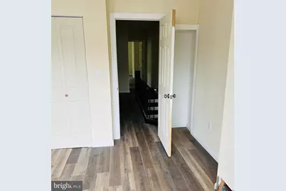 2328 W Harold Street, Philadelphia, PA 19132 - Photo 7