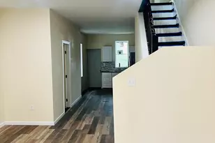 2328 W Harold St, Philadelphia, PA 19132 - Photo 9