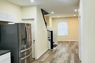 2328 W Harold St, Philadelphia, PA 19132 - Photo 3