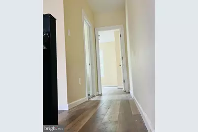 2328 W Harold Street, Philadelphia, PA 19132 - Photo 5