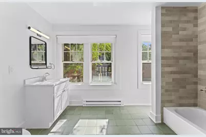 1500 Pine Street, Philadelphia, PA 19102 - Photo 19