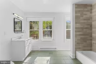 1500 Pine St, Philadelphia, PA 19102 - Photo 19