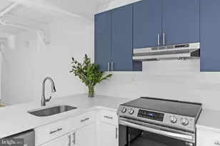 1500 Pine St, Philadelphia, PA 19102 - Photo 7