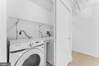 1500 Pine Street, Philadelphia, PA 19102 - Photo 13
