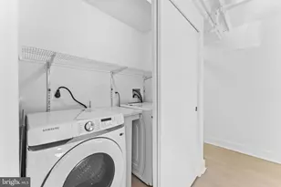 1500 Pine St, Philadelphia, PA 19102 - Photo 13