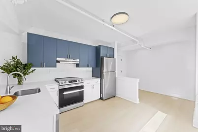1500 Pine Street, Philadelphia, PA 19102 - Photo 5