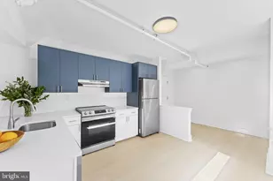 1500 Pine St, Philadelphia, PA 19102 - Photo 5