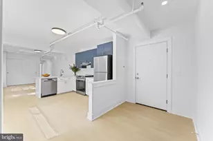 1500 Pine St, Philadelphia, PA 19102 - Photo 3