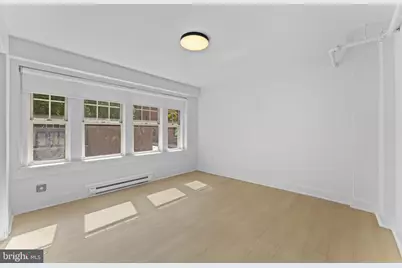 1500 Pine Street, Philadelphia, PA 19102 - Photo 15
