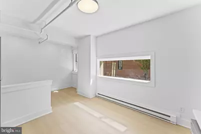 1500 Pine Street, Philadelphia, PA 19102 - Photo 9