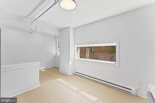 1500 Pine St, Philadelphia, PA 19102 - Photo 9