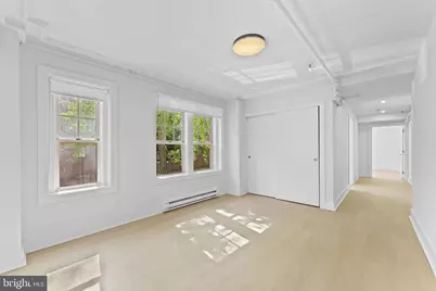 1500 Pine Street, Philadelphia, PA 19102 - Photo 17