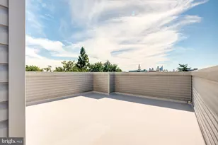 2030 E Arizona St, Philadelphia, PA 19125 - Photo 39