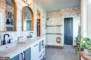 2030 E Arizona St, Philadelphia, PA 19125 - Photo 33