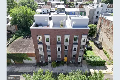 2030 E Arizona Street, Philadelphia, PA 19125 - Photo 43