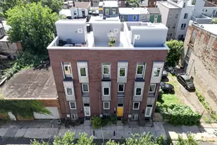 2030 E Arizona St, Philadelphia, PA 19125 - Photo 43