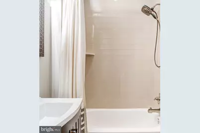 2030 E Arizona Street, Philadelphia, PA 19125 - Photo 21
