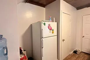 5524 Elliott St, Philadelphia, PA 19143 - Photo 9