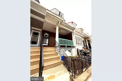 5524 Elliott Street, Philadelphia, PA 19143 - Photo 3