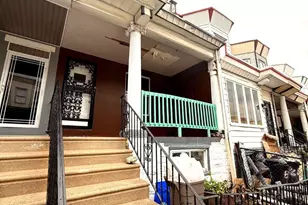 5524 Elliott St, Philadelphia, PA 19143 - Photo 3