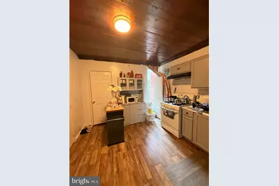 5524 Elliott Street, Philadelphia, PA 19143 - Photo 7