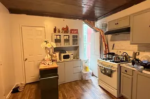 5524 Elliott St, Philadelphia, PA 19143 - Photo 7