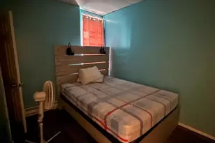 5524 Elliott St, Philadelphia, PA 19143 - Photo 19