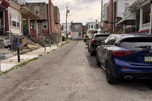 5524 Elliott St, Philadelphia, PA 19143 - Photo 29