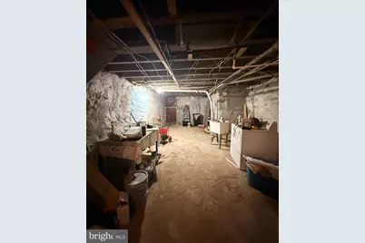 5524 Elliott Street, Philadelphia, PA 19143 - Photo 25