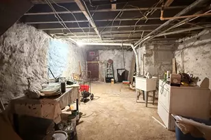 5524 Elliott St, Philadelphia, PA 19143 - Photo 25