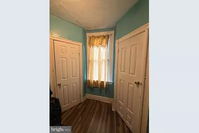5524 Elliott Street, Philadelphia, PA 19143 - Photo 21