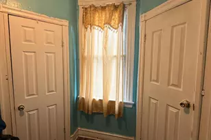 5524 Elliott St, Philadelphia, PA 19143 - Photo 21