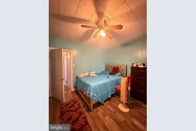 5524 Elliott Street, Philadelphia, PA 19143 - Photo 17