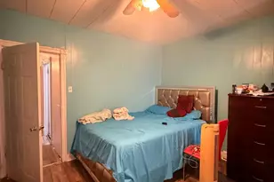 5524 Elliott St, Philadelphia, PA 19143 - Photo 17