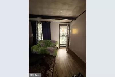 5524 Elliott Street, Philadelphia, PA 19143 - Photo 5