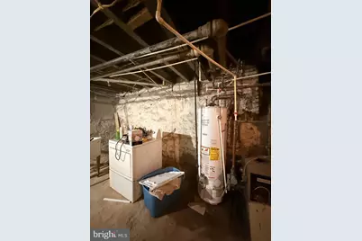 5524 Elliott Street, Philadelphia, PA 19143 - Photo 27