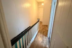 5524 Elliott St, Philadelphia, PA 19143 - Photo 11
