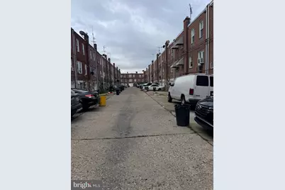 6945 Souder Street, Philadelphia, PA 19149 - Photo 19