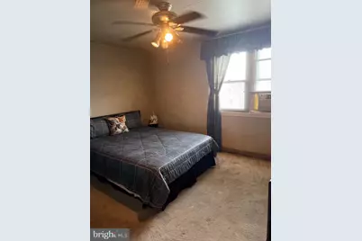 6945 Souder Street, Philadelphia, PA 19149 - Photo 11