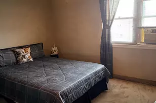 6945 Souder St, Philadelphia, PA 19149 - Photo 11