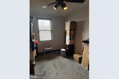 6945 Souder Street, Philadelphia, PA 19149 - Photo 13