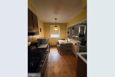 6945 Souder Street, Philadelphia, PA 19149 - Photo 9