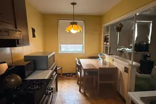 6945 Souder St, Philadelphia, PA 19149 - Photo 9